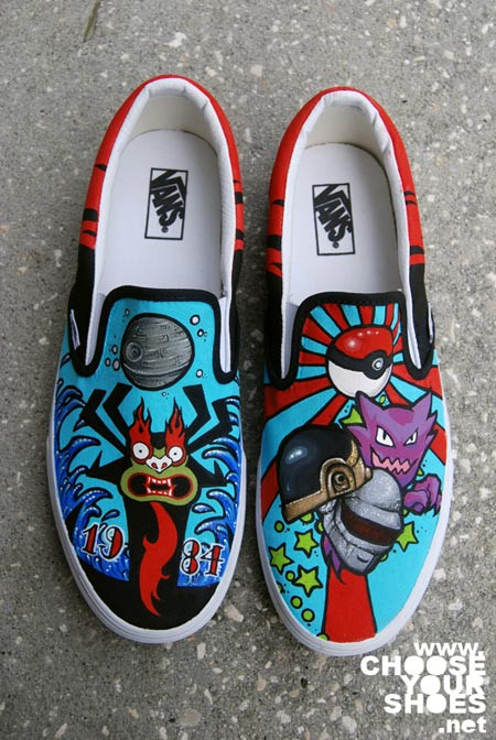 ��Ʒ������