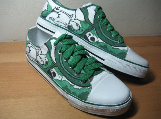 ��Ʒ������