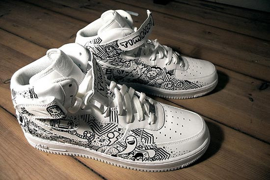 ��Ʒ������