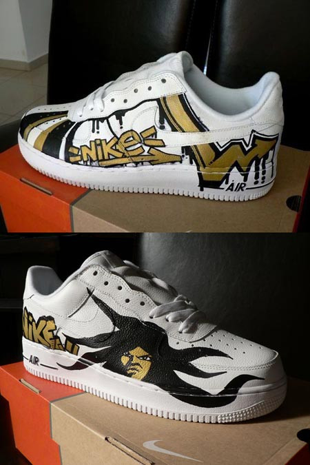 ��Ʒ������