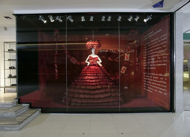 ��Ʒ������