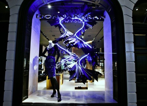 ��Ʒ������