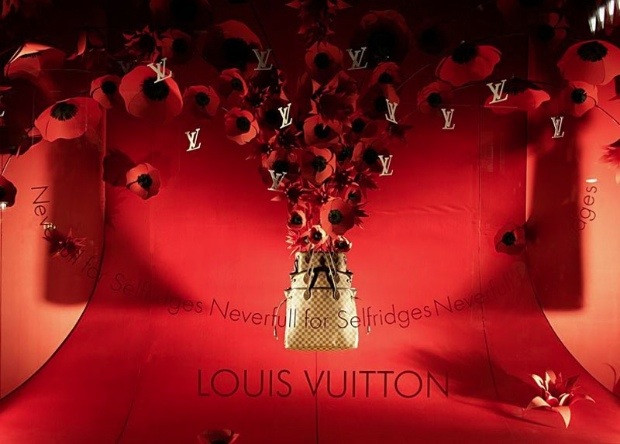 ��Ʒ������