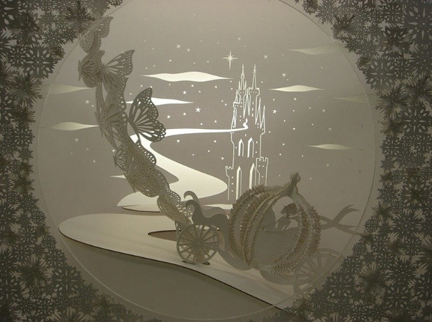 ��Ʒ������