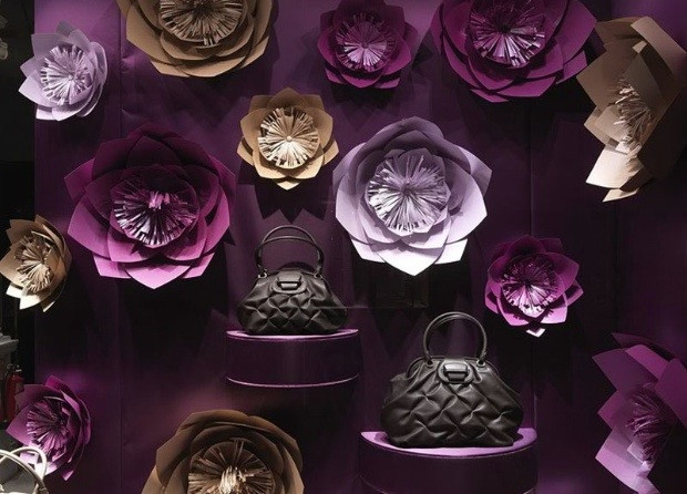 ��Ʒ������