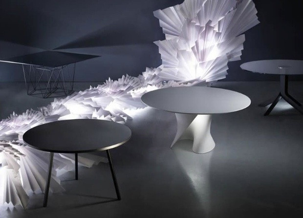 ��Ʒ������