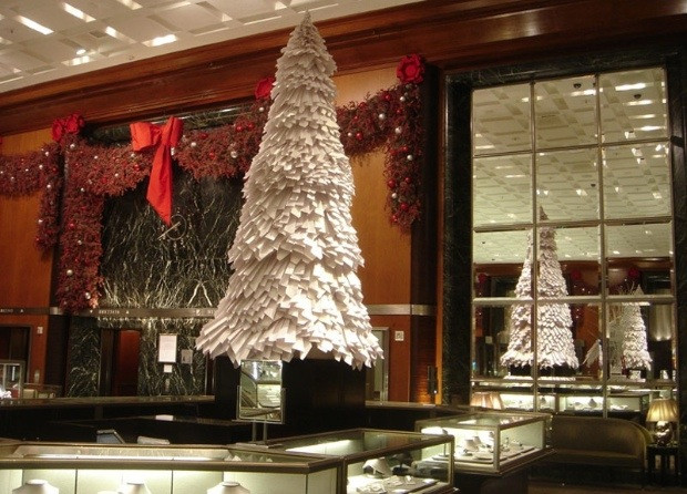 ��Ʒ������