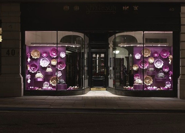 ��Ʒ������