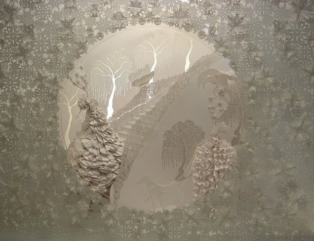 ��Ʒ������