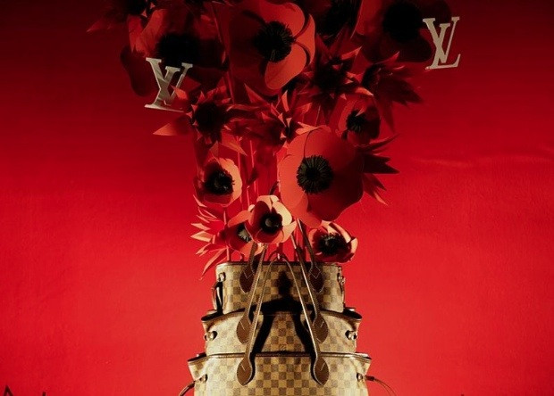 ��Ʒ������