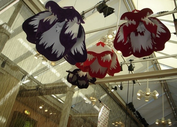 ��Ʒ������