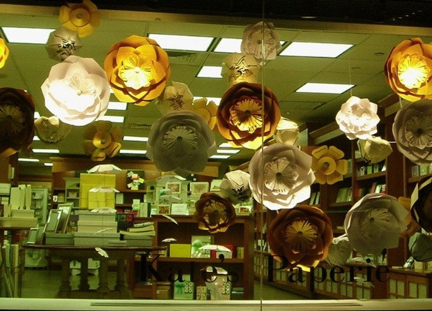 ��Ʒ������