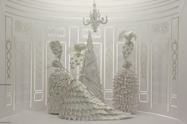 ��Ʒ������