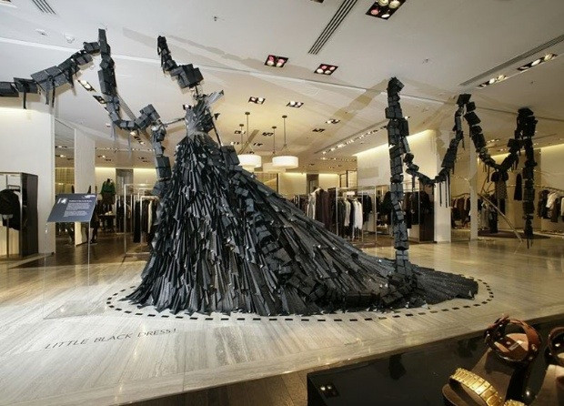 ��Ʒ������