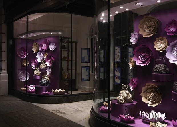 ��Ʒ������