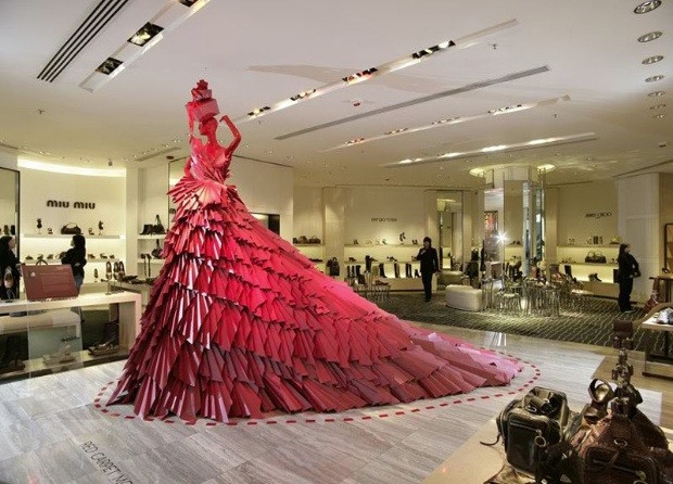 ��Ʒ������