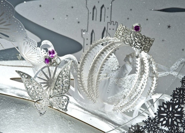 ��Ʒ������