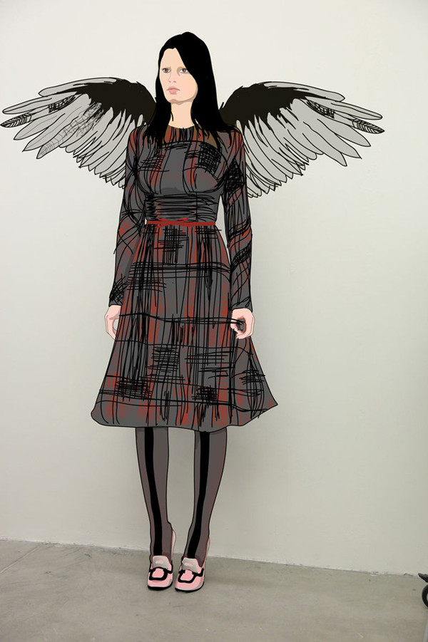 ��Ʒ������