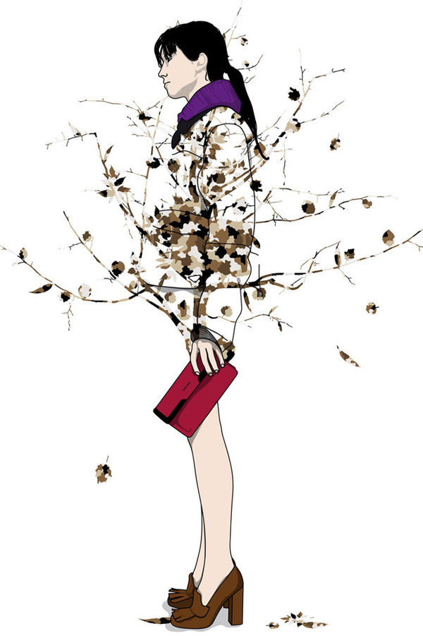 ��Ʒ������