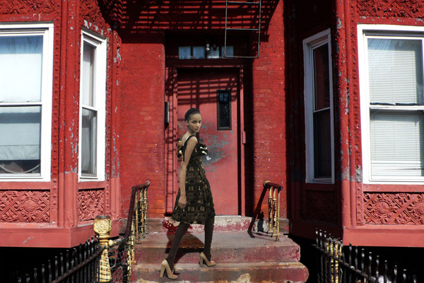 ��Ʒ������