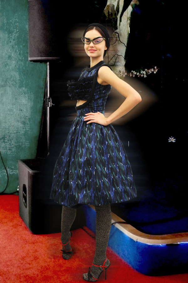 ��Ʒ������