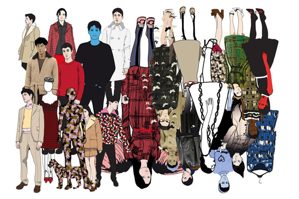 ��Ʒ������