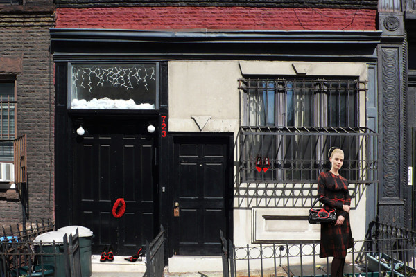 ��Ʒ������