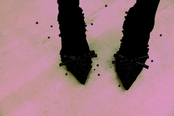 ��Ʒ������