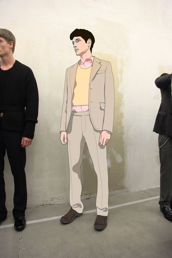 ��Ʒ������