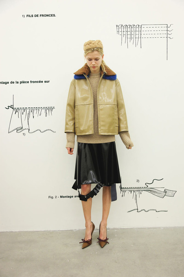 ��Ʒ������