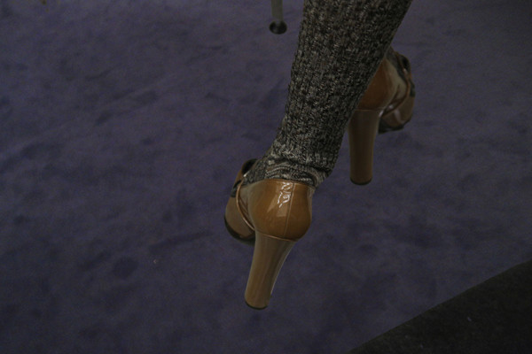 ��Ʒ������