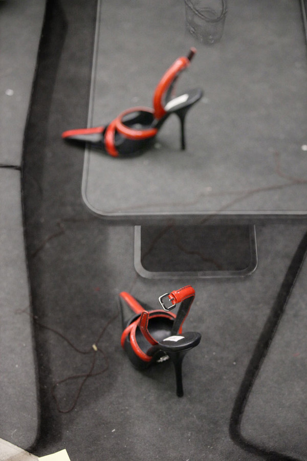 ��Ʒ������