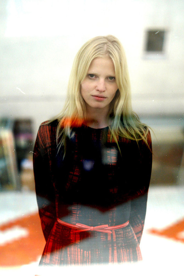 ��Ʒ������