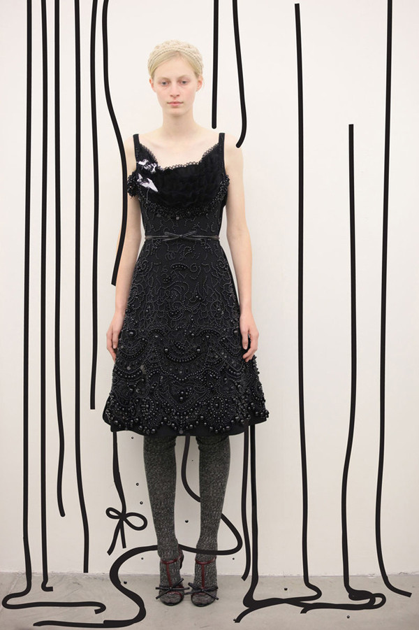 ��Ʒ������