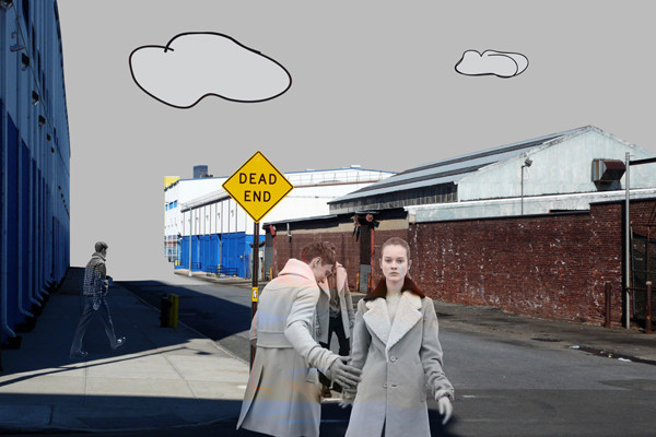 ��Ʒ������