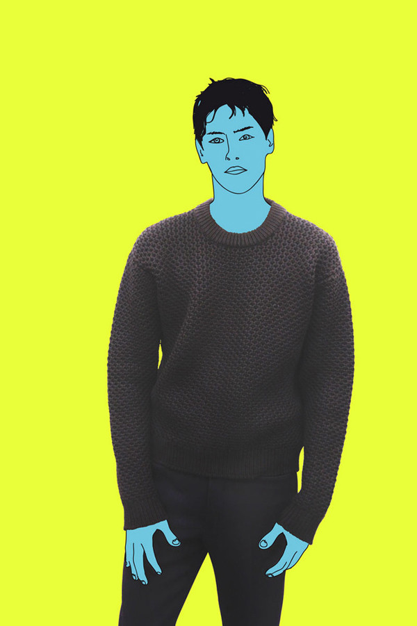 ��Ʒ������