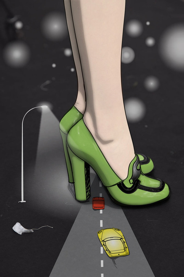 ��Ʒ������