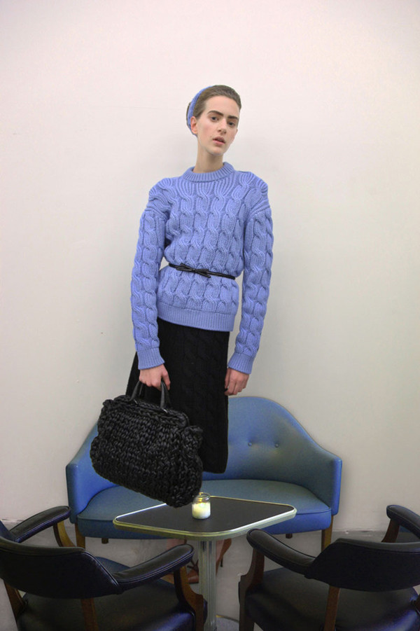 ��Ʒ������