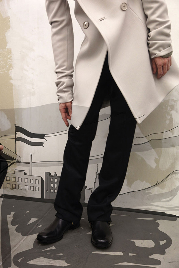 ��Ʒ������