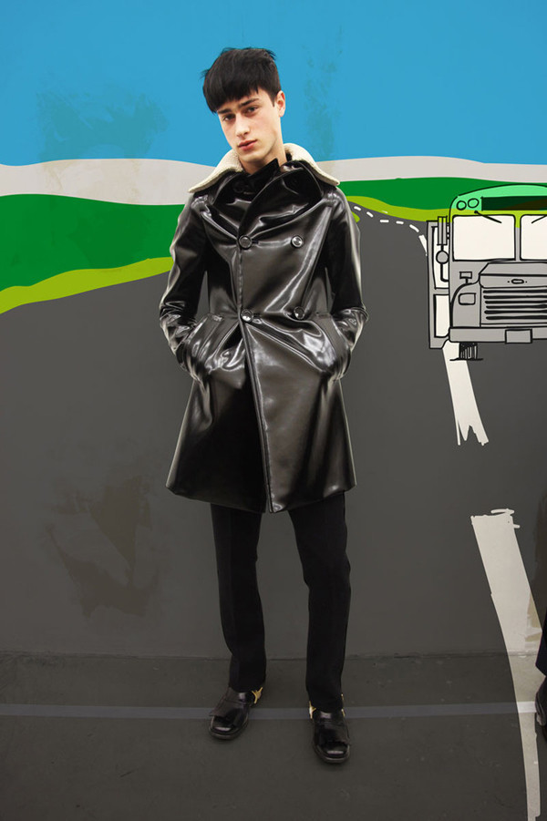 ��Ʒ������