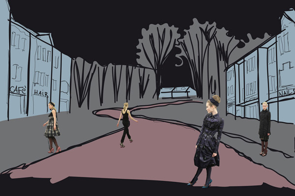 ��Ʒ������