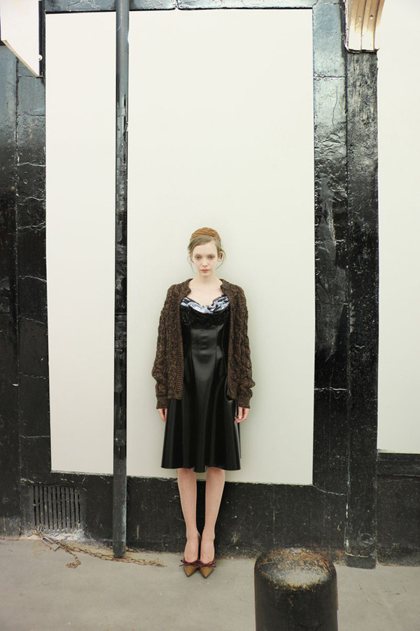 ��Ʒ������