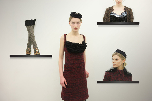 ��Ʒ������