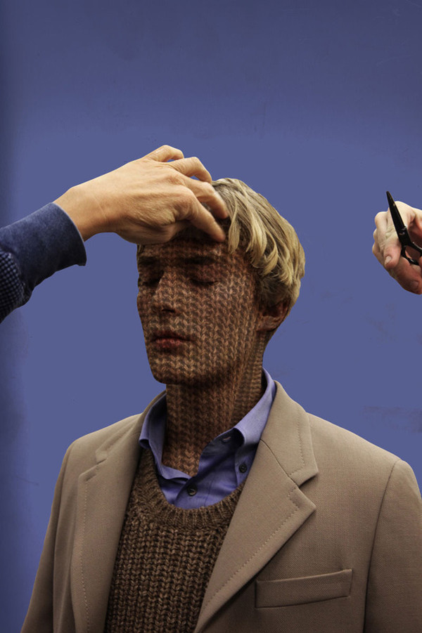 ��Ʒ������