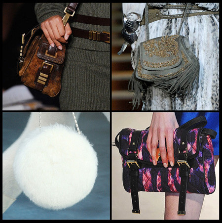 ��Ʒ������