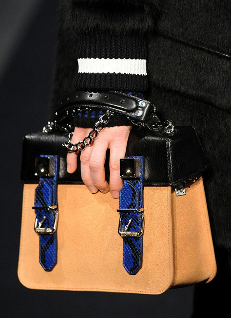 ��Ʒ������