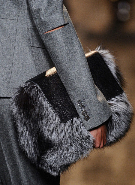 ��Ʒ������