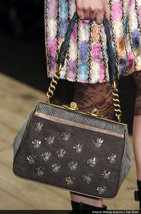 ��Ʒ������