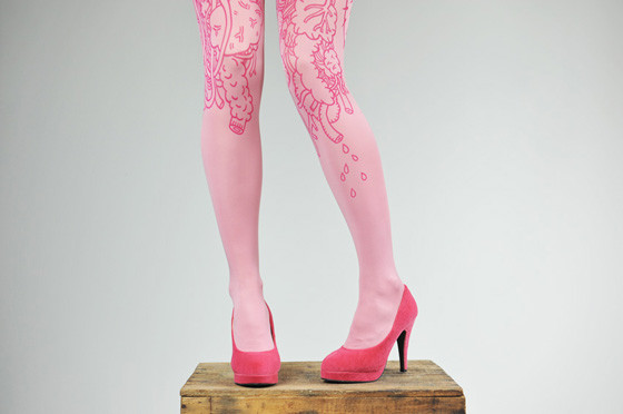 ��Ʒ������