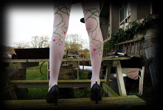 ��Ʒ������